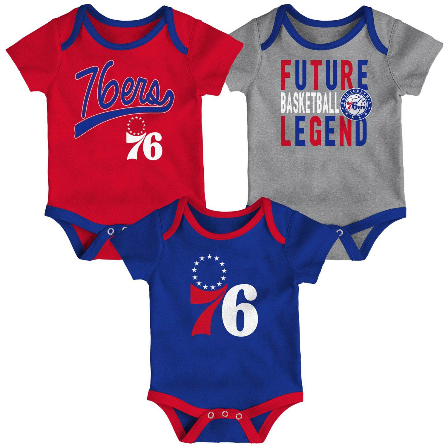 champion infant outfit