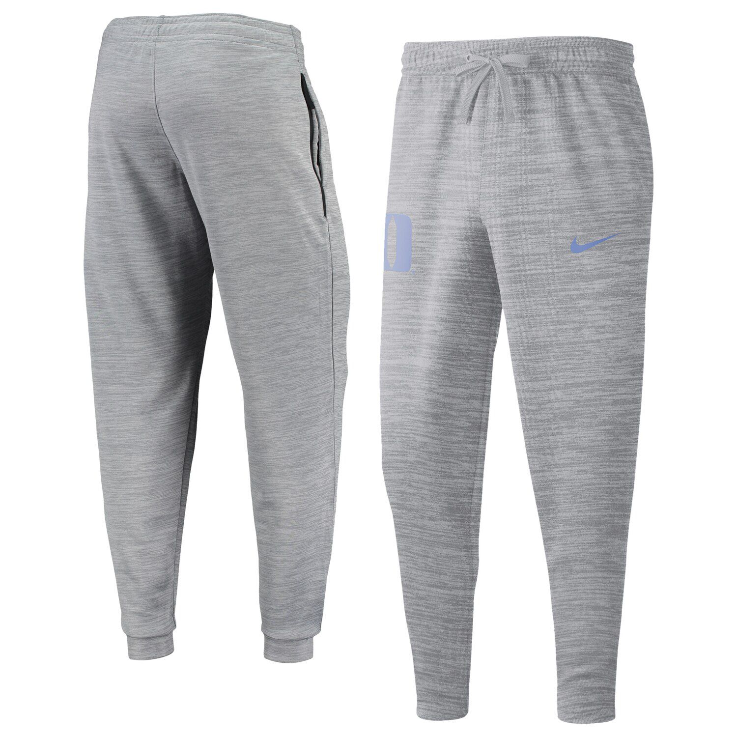 duke nike sweatpants