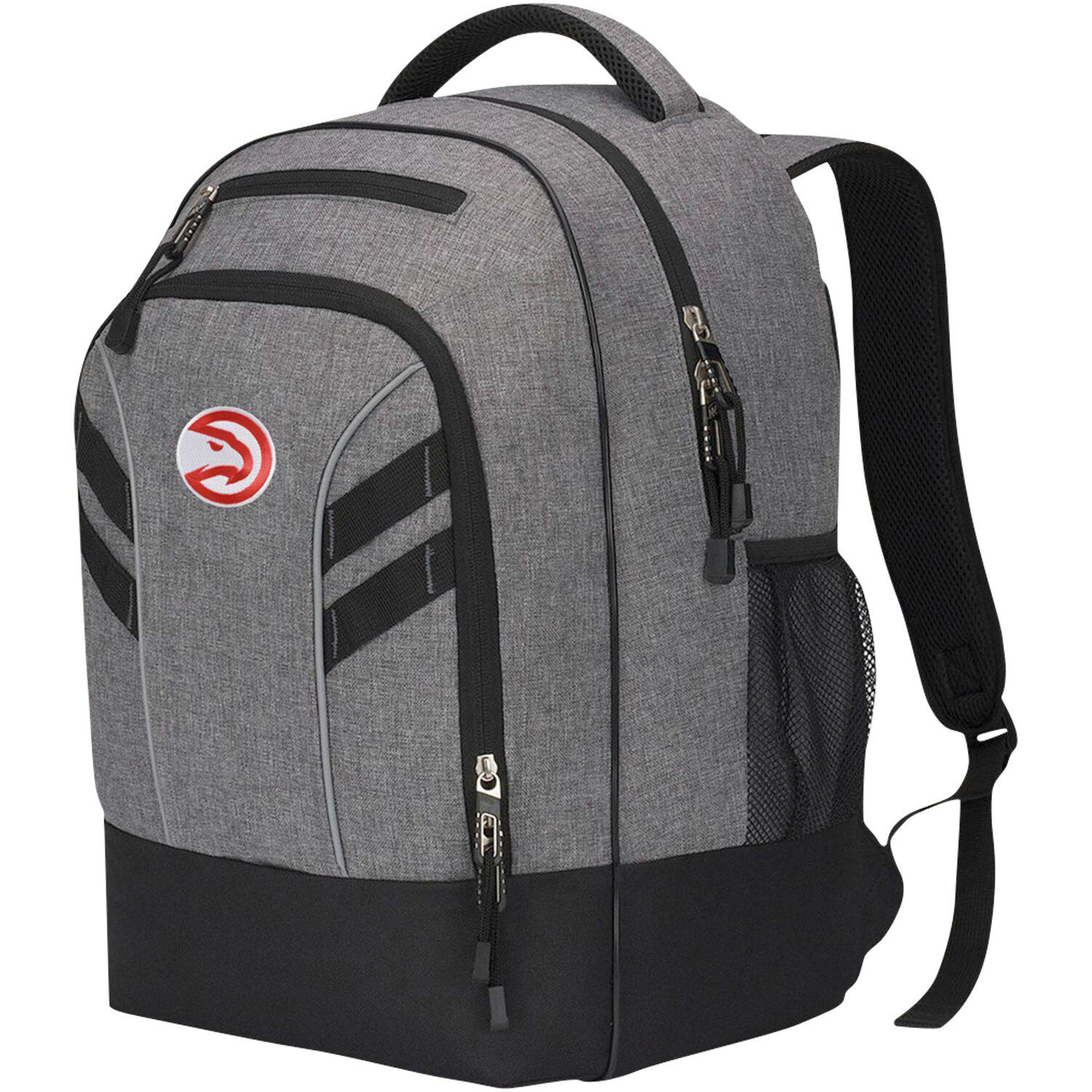 hawk backpack with laptop compartment