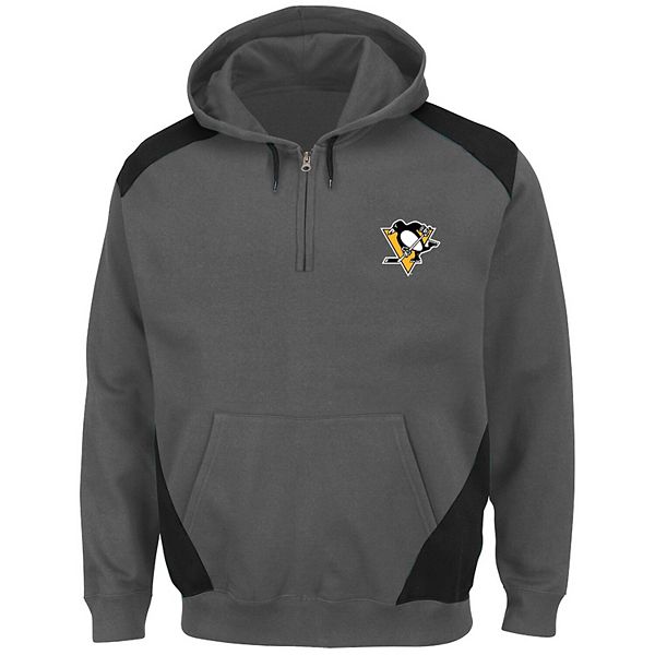 Pittsburgh penguins hoodie online mens