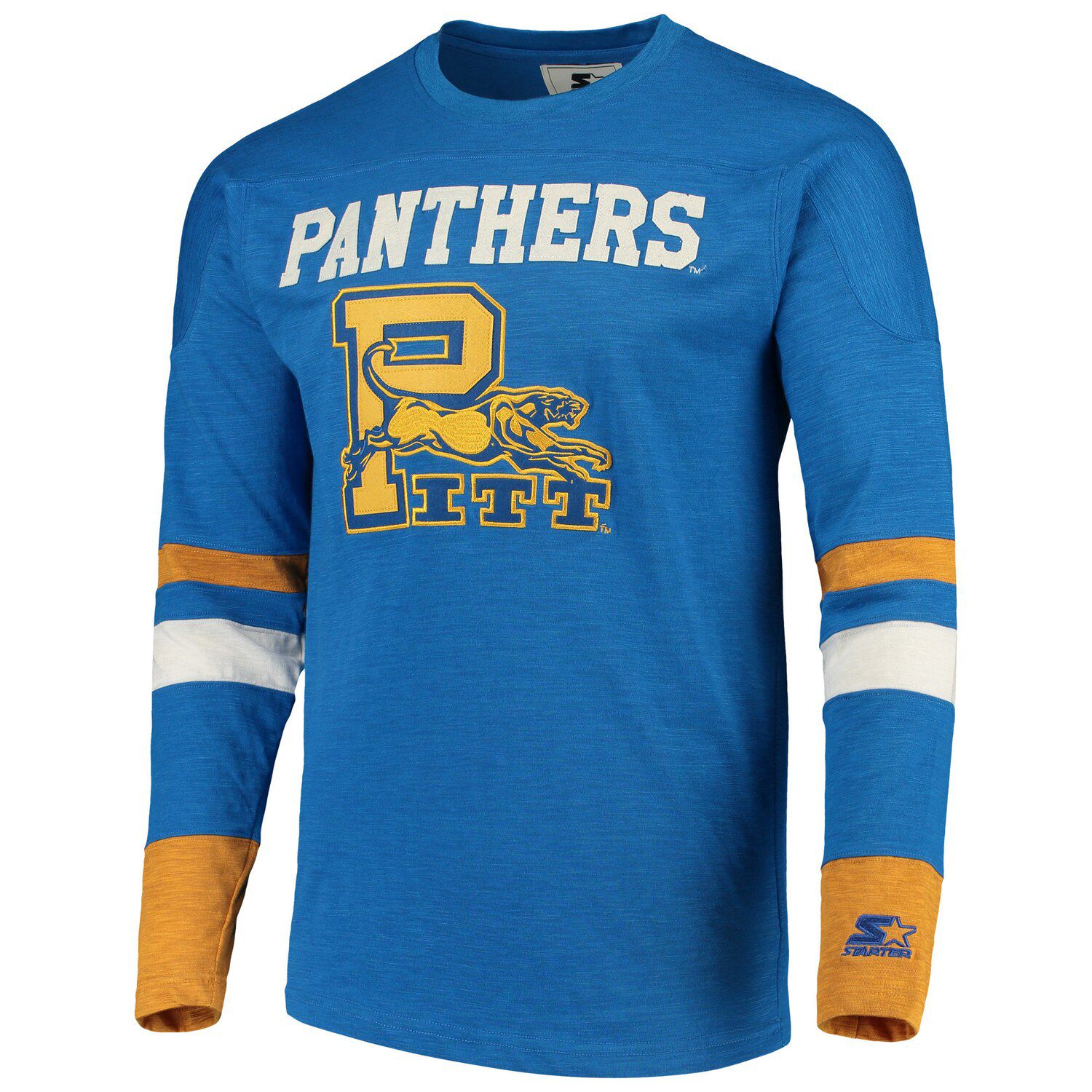 old school mariners jersey