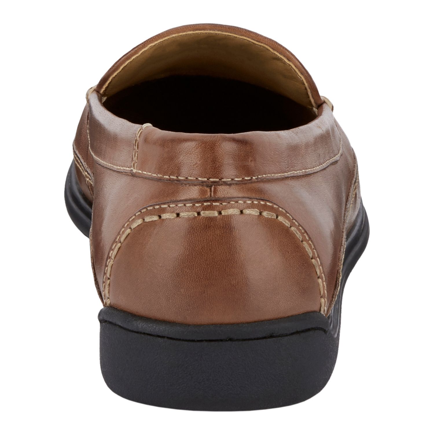 dockers catalina men's shoes