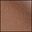 Saddle Tan