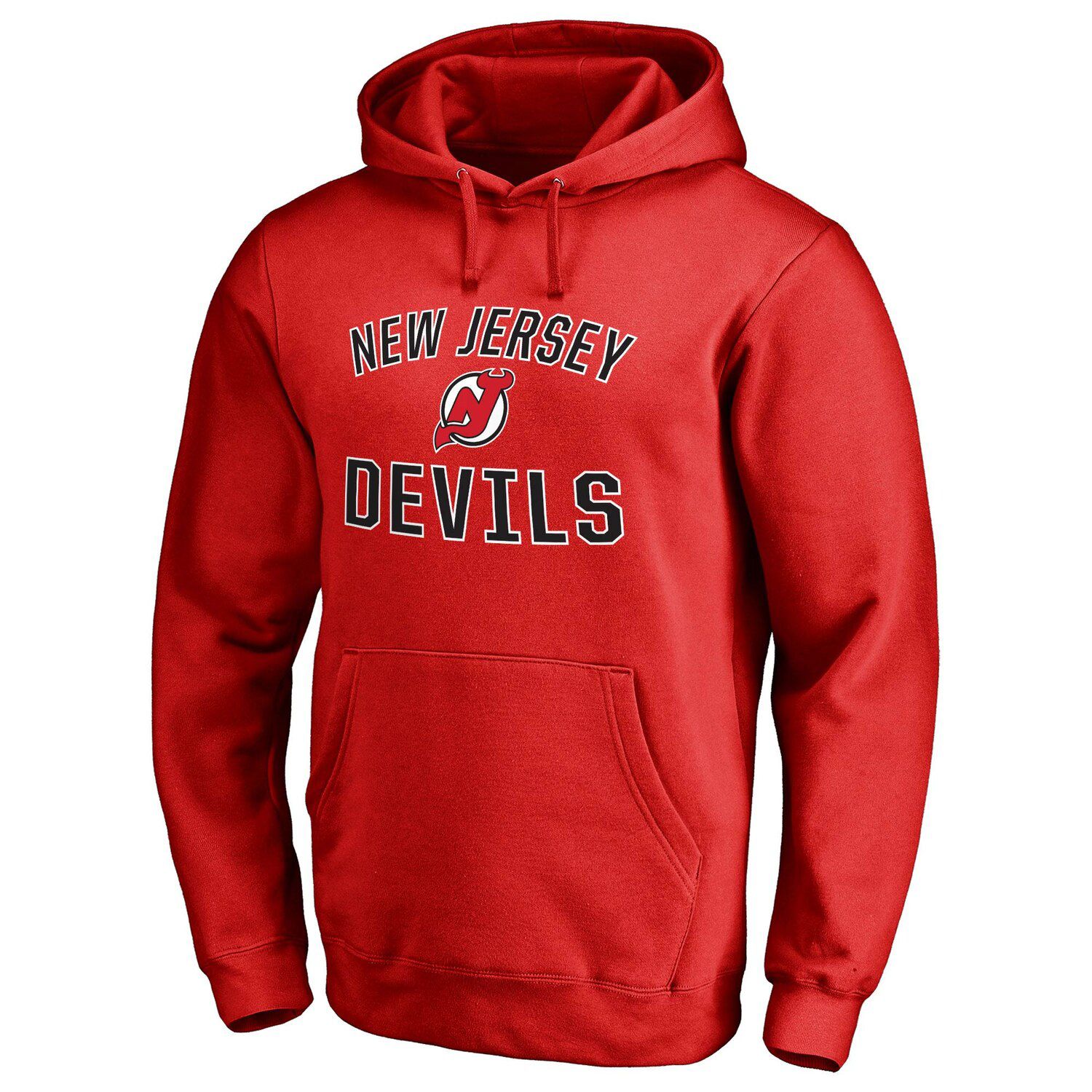 new jersey devils hoodie