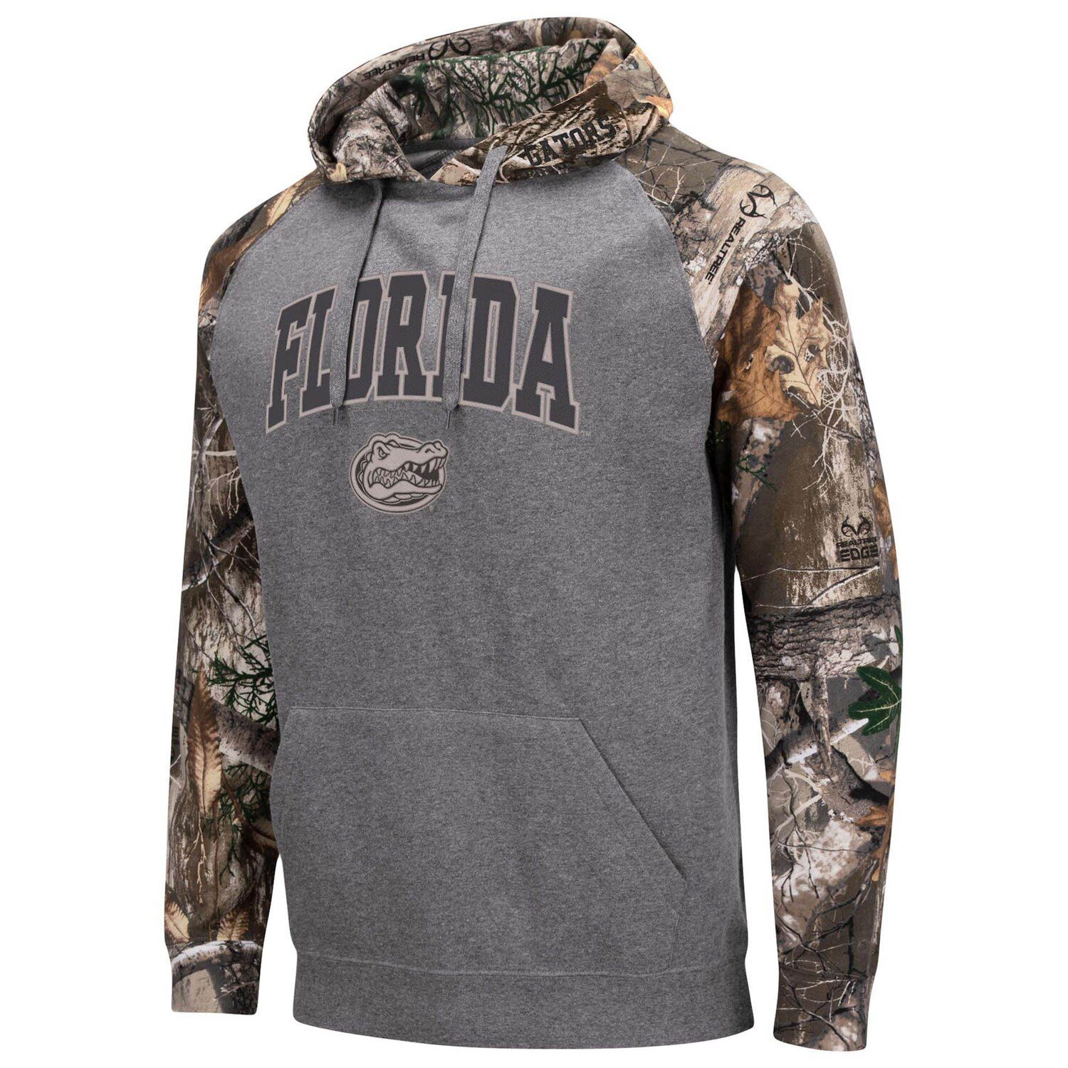 florida gators camo hoodie