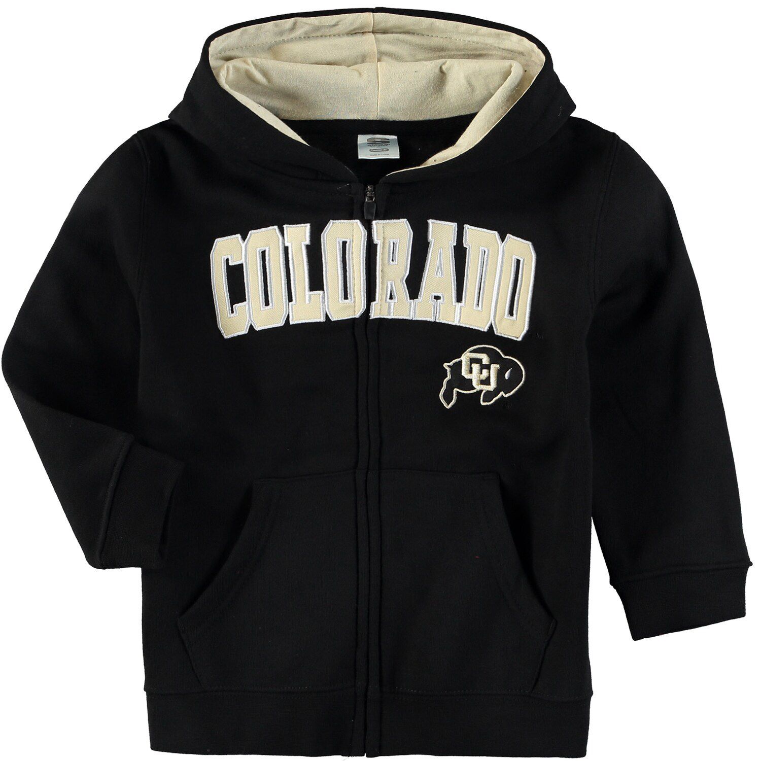 kohls kids hoodies