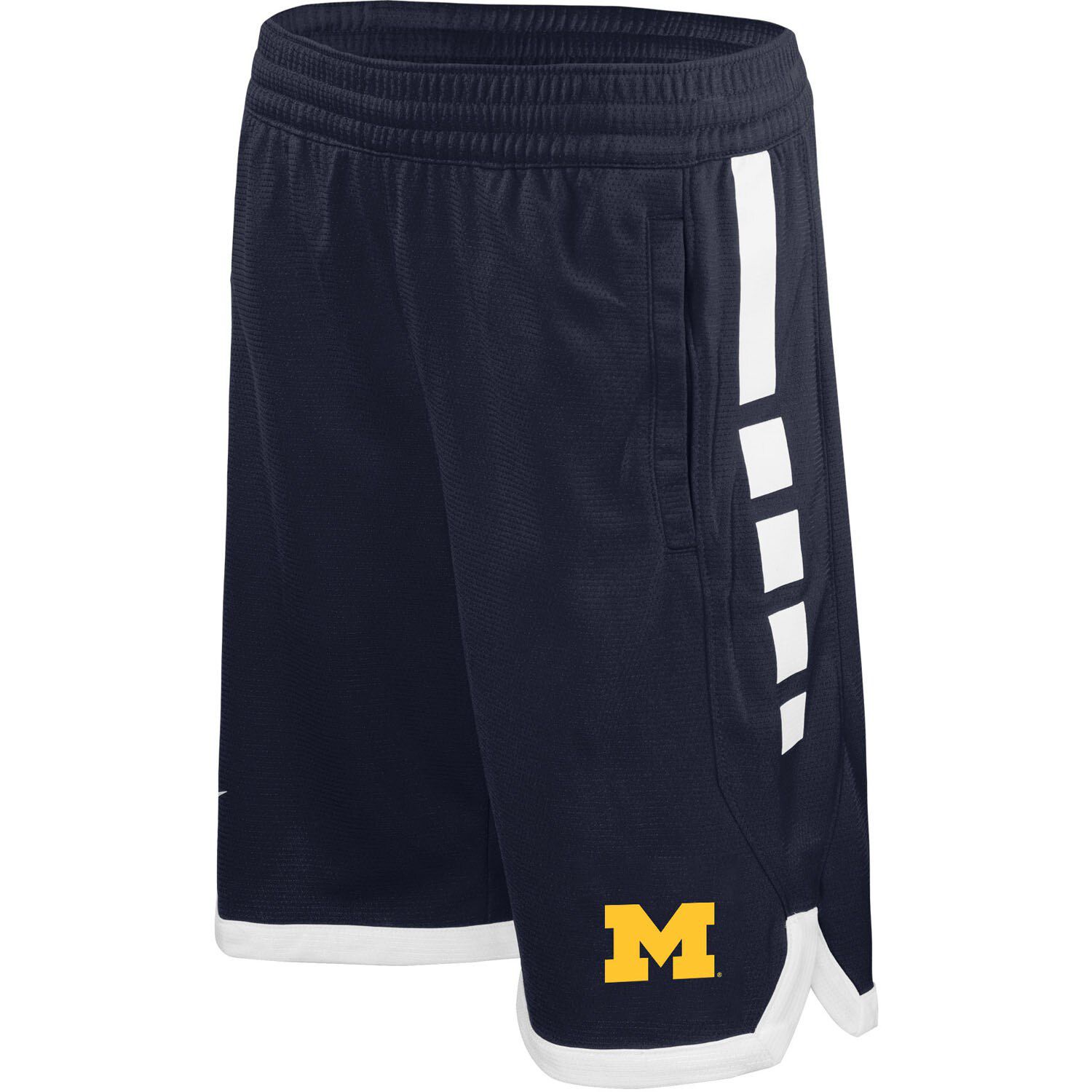 youth nike shorts