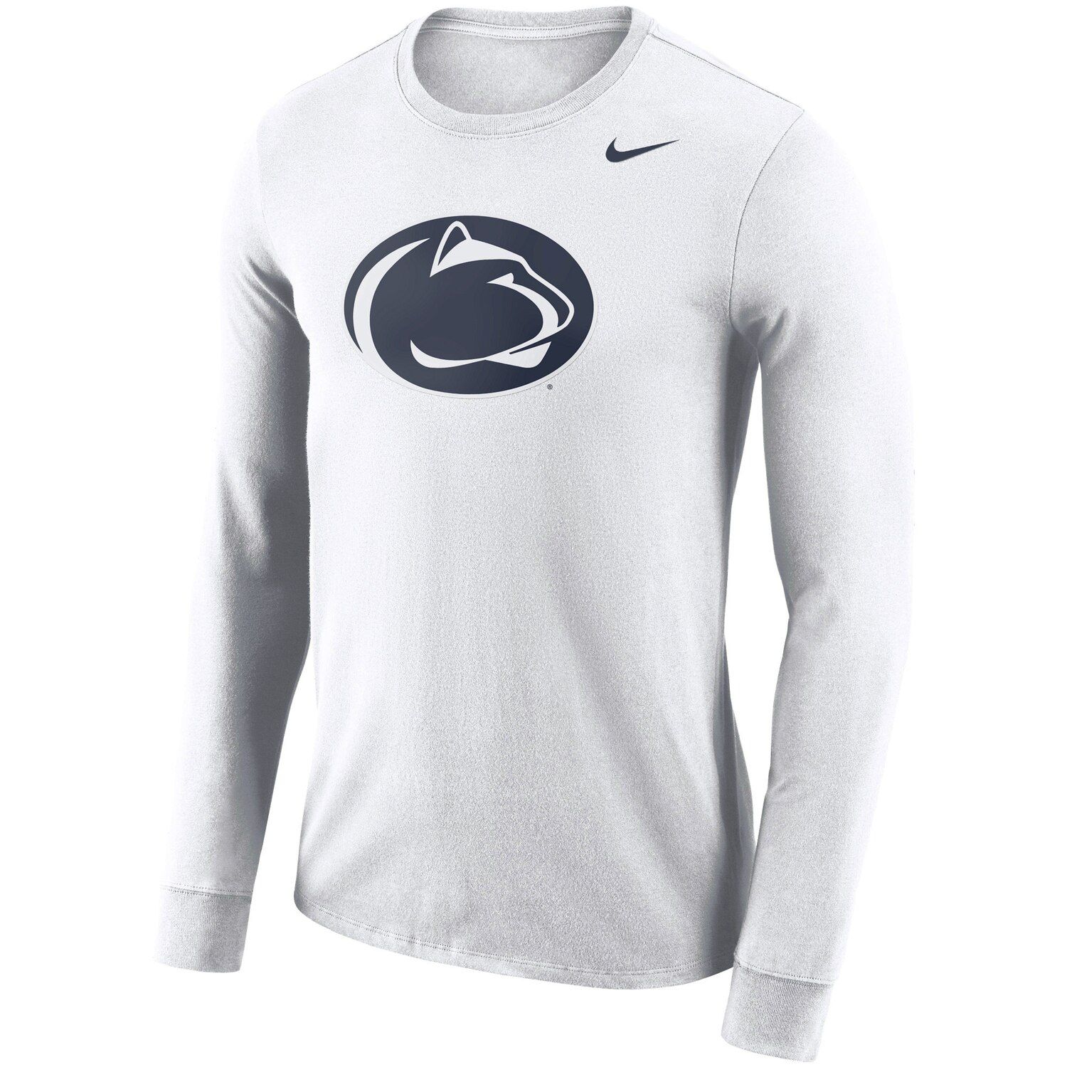 penn state dri fit shirts