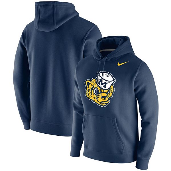 Nike Youth Detroit Tigers Navy Icon Legend shirt, hoodie, sweater and long  sleeve