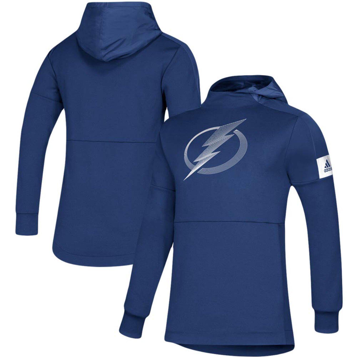 adidas lightning hoodie