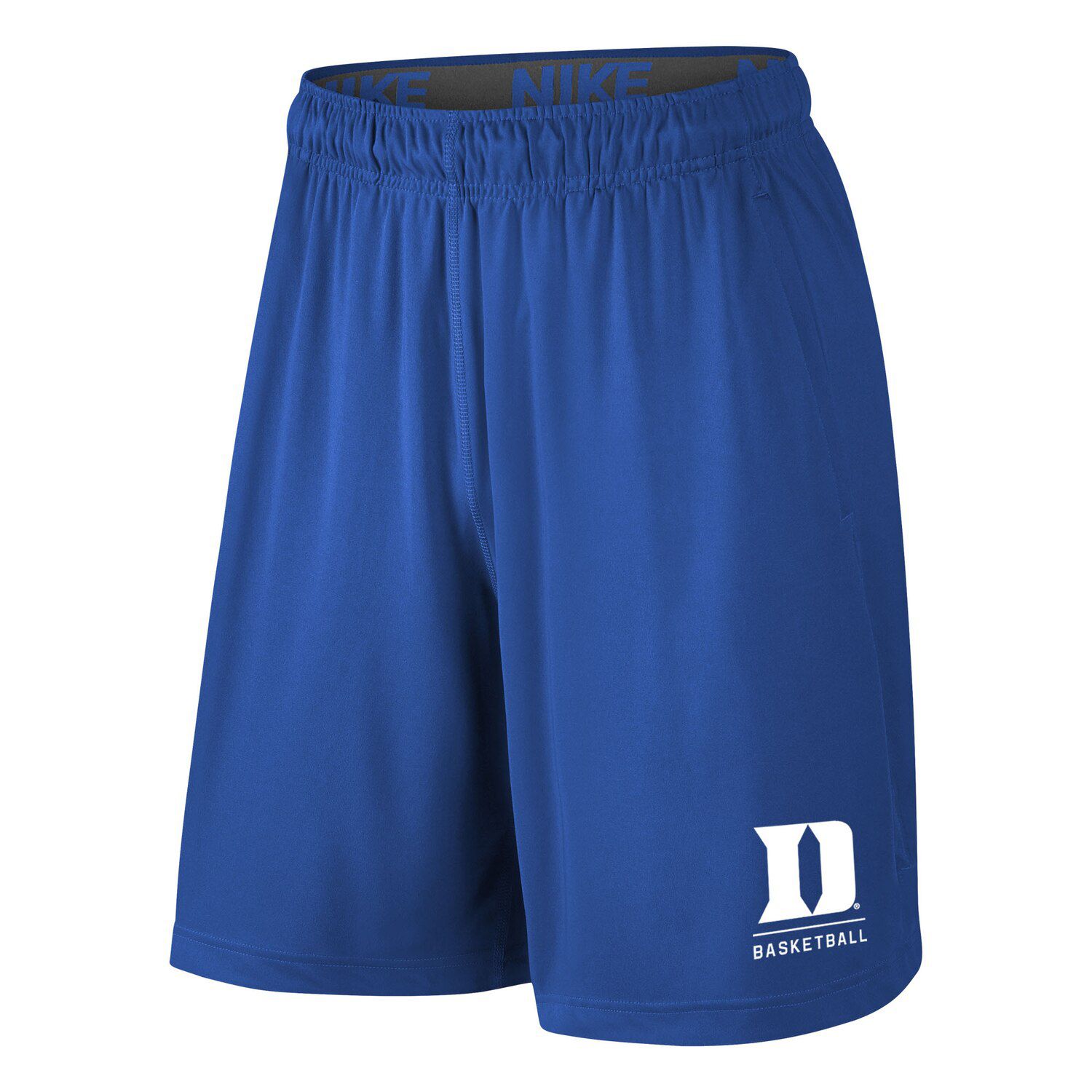 nike duke shorts