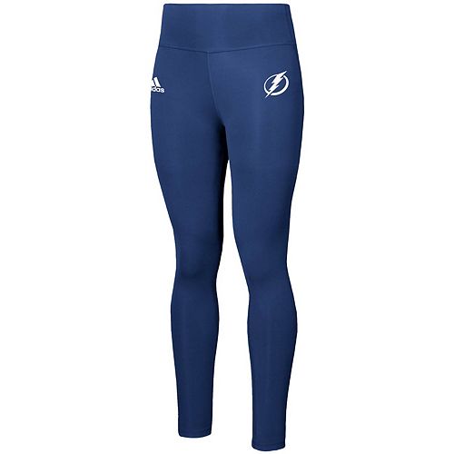 adidas leggings next adidas leggings next