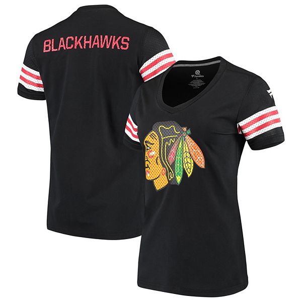 Kohls blackhawks jersey sale