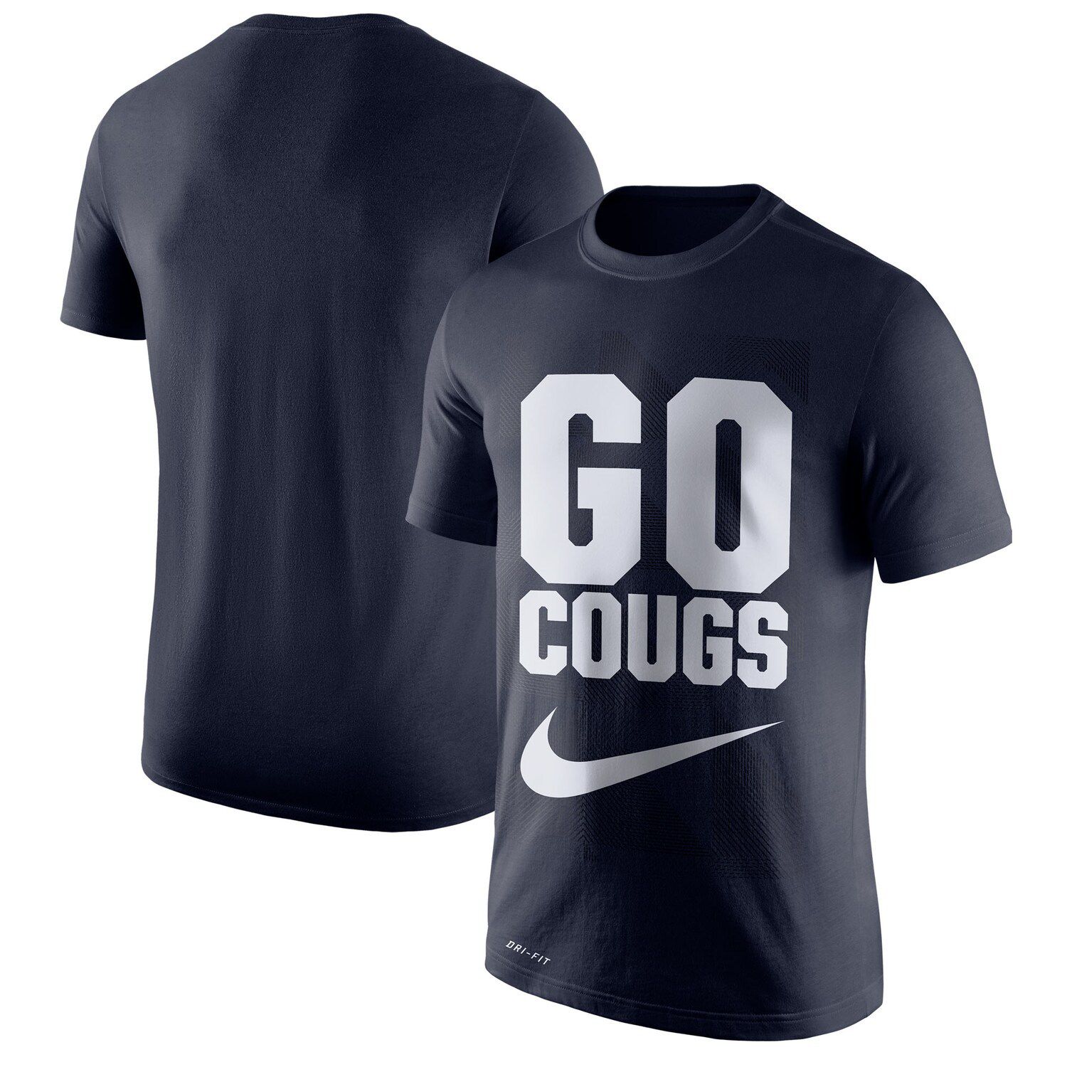 nike dri fit shirts kohls