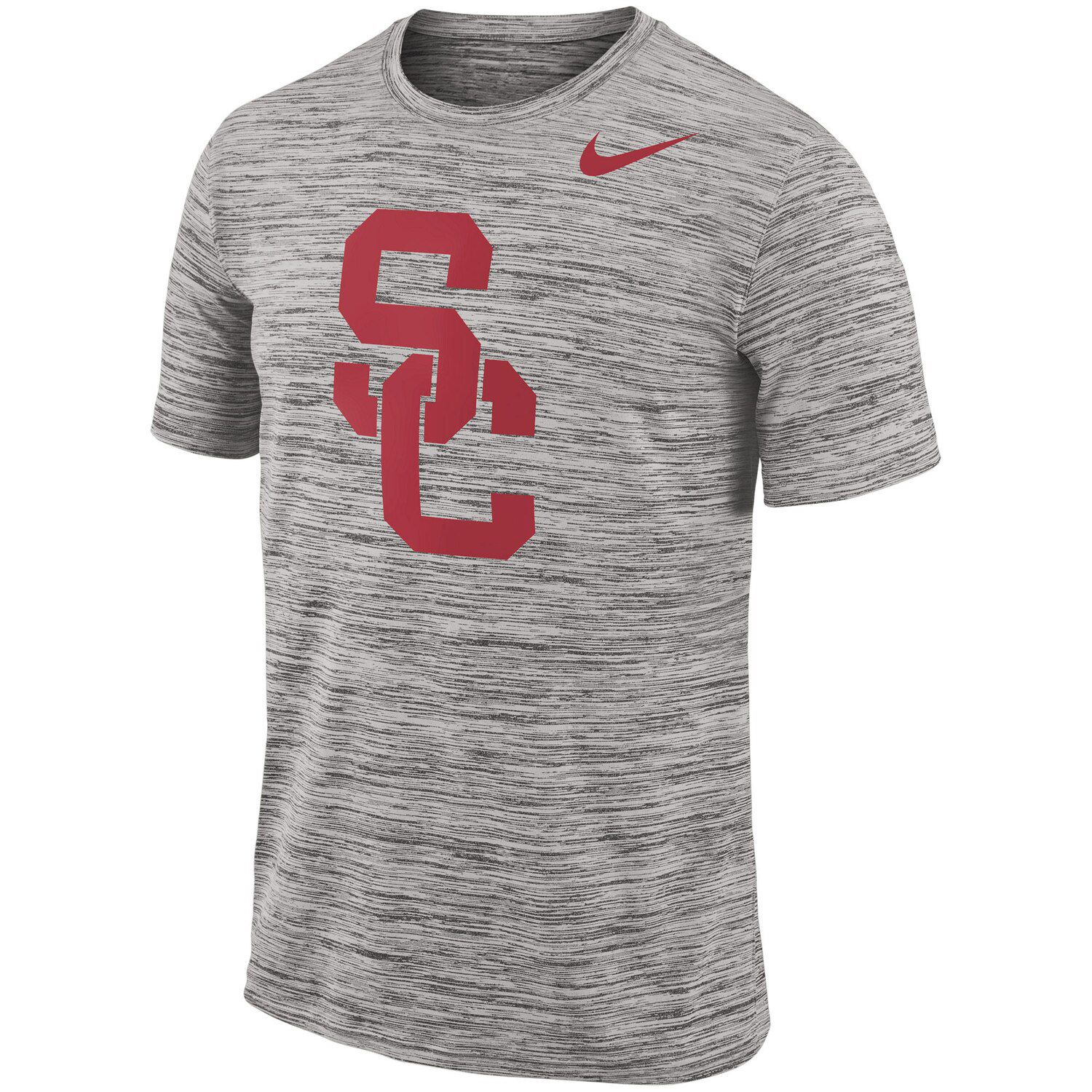 coolest nike shirts