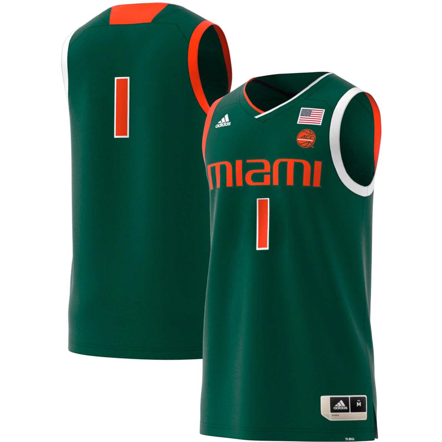 miami hurricanes jersey cheap