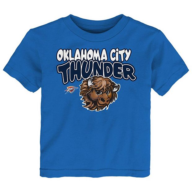 toddler thunder shirts