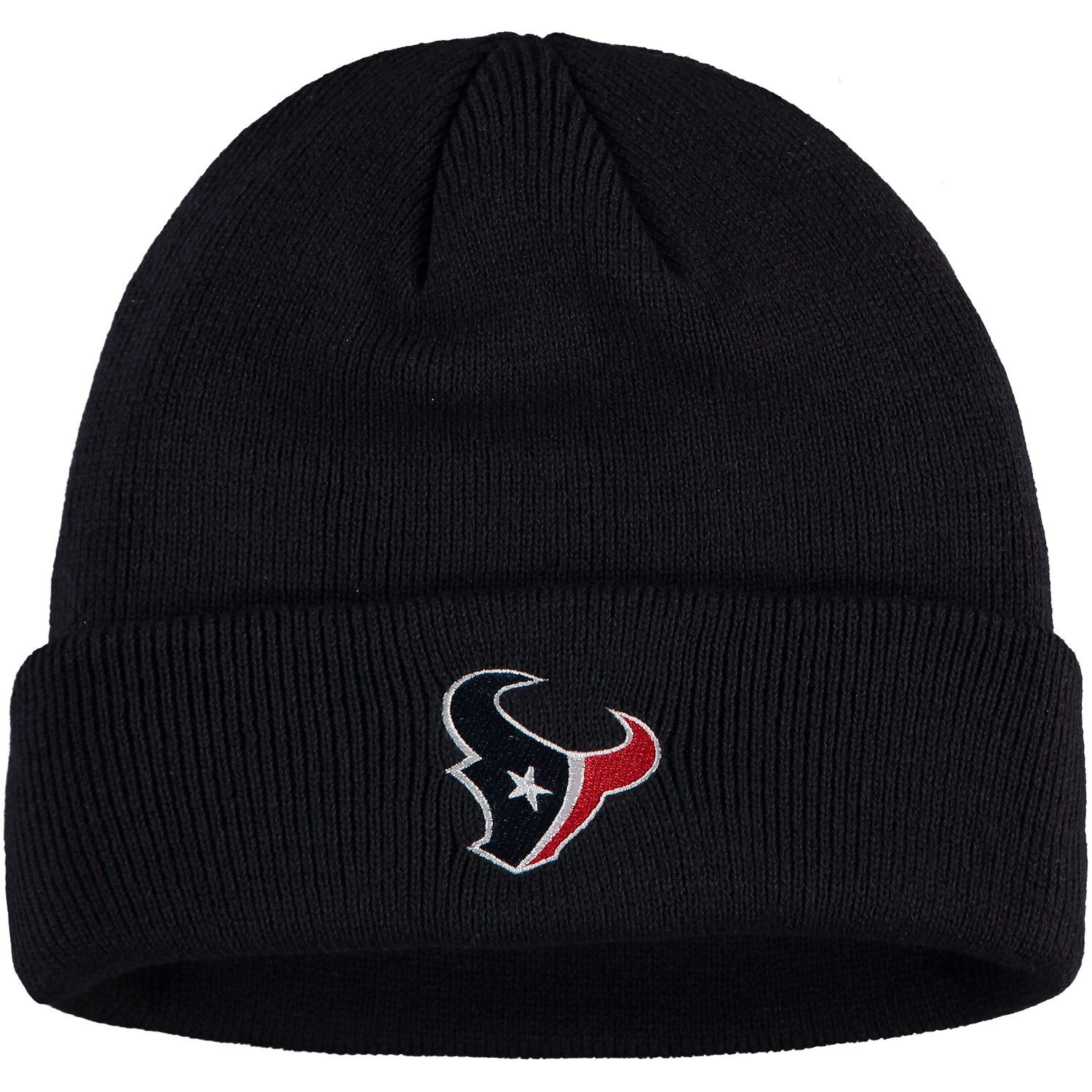 texans knit hat