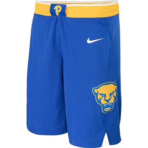 Pitt panthers sales basketball shorts