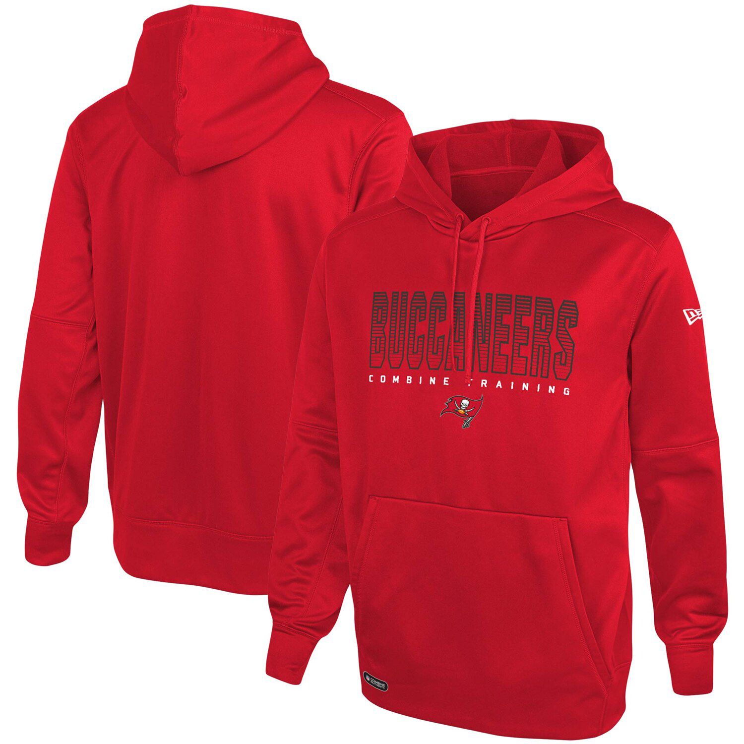 buccaneers apparel