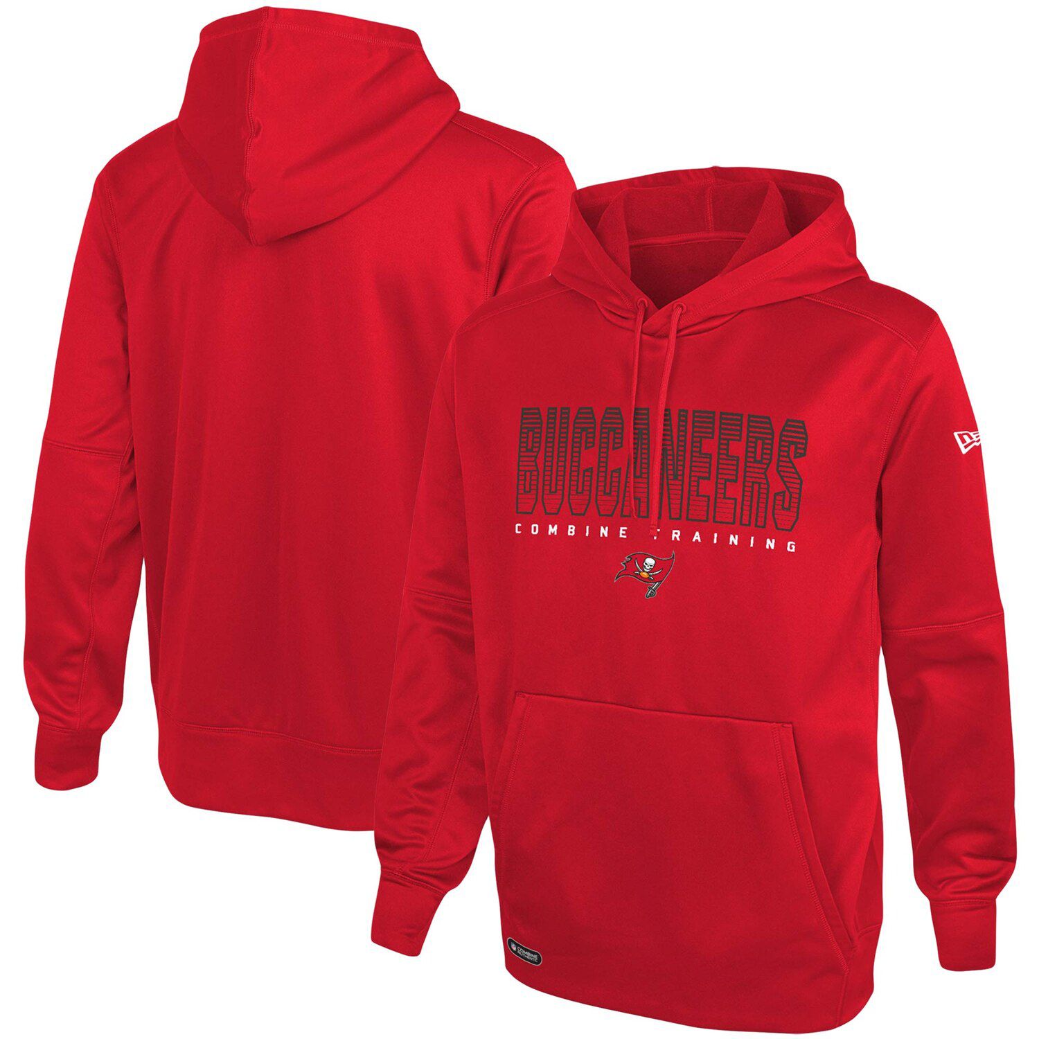 tampa bay bucs clothing