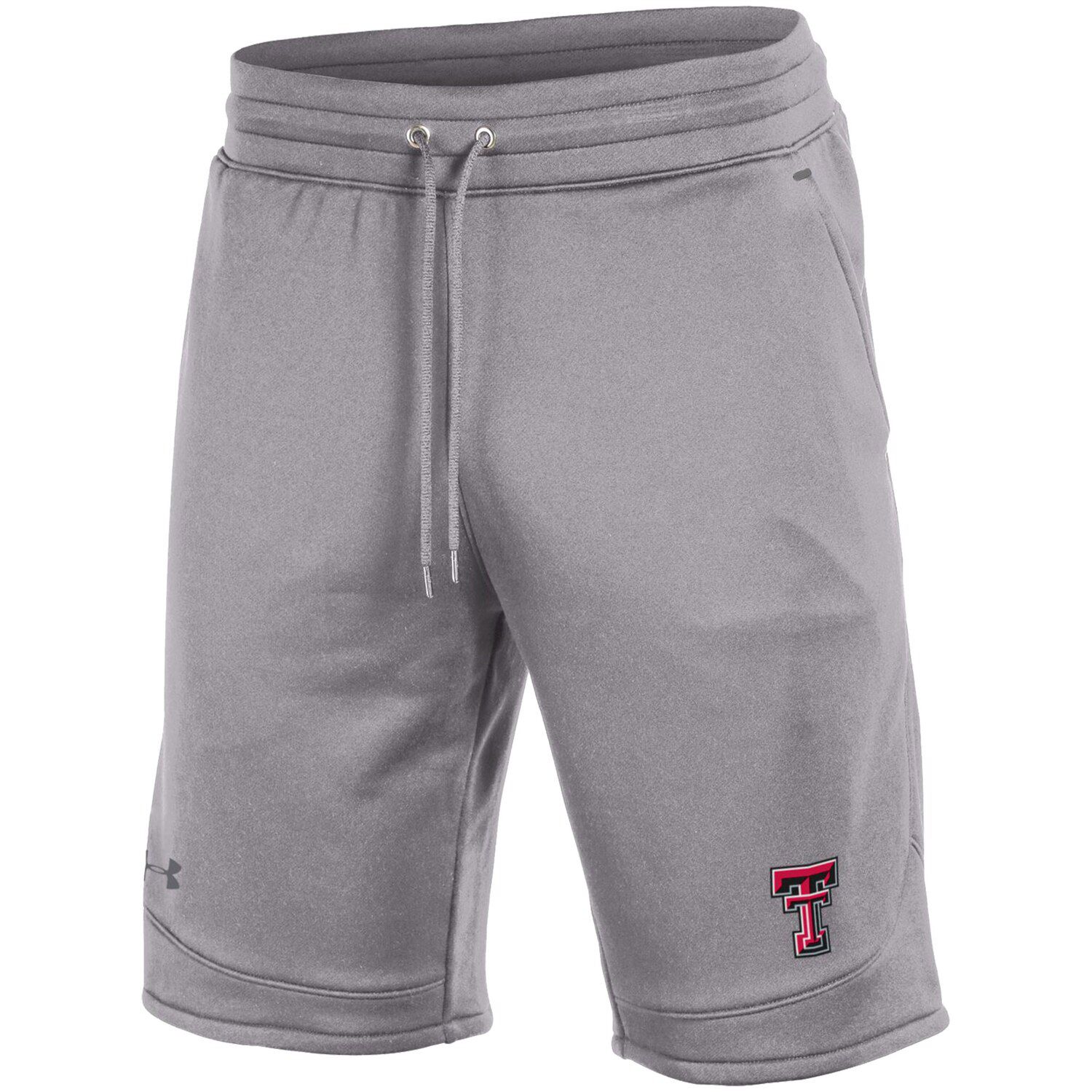 kohls under armour mens shorts