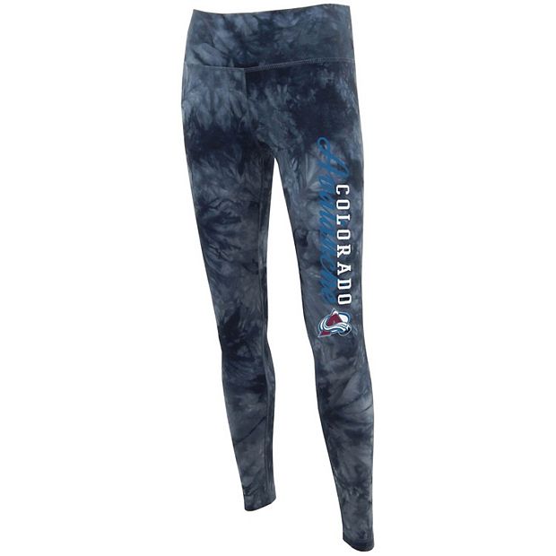 The Cloud Pant - Avalanche  Tie dye leggings, Pants, Effortless style