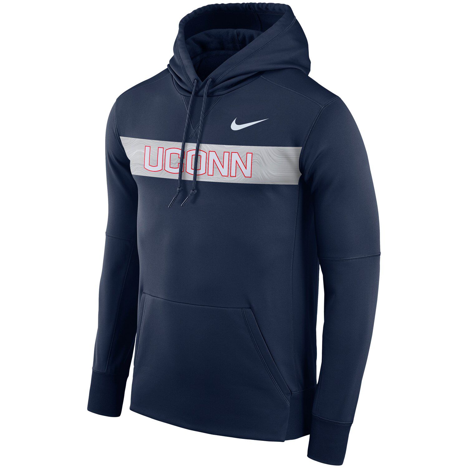 uconn huskies hoodie