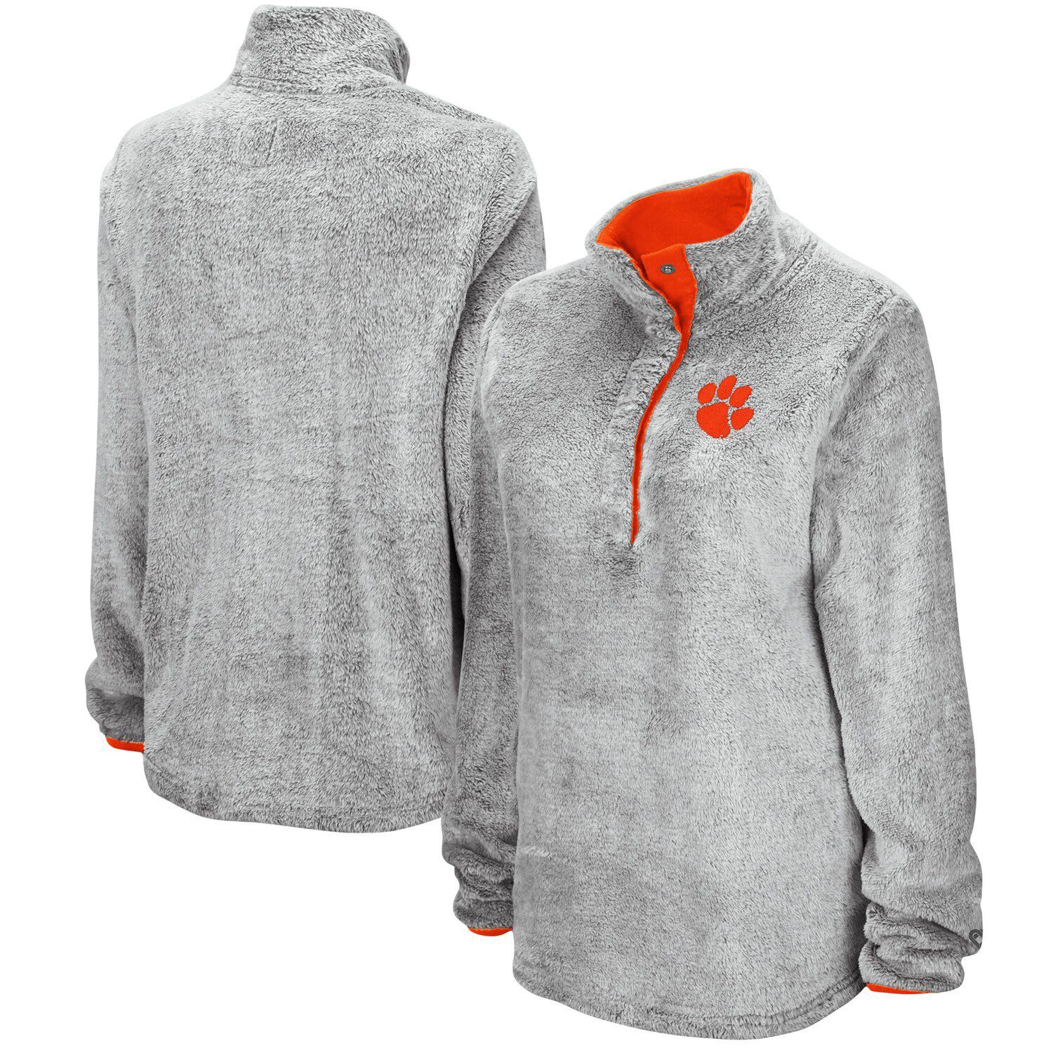 teddy bear jacket kohls