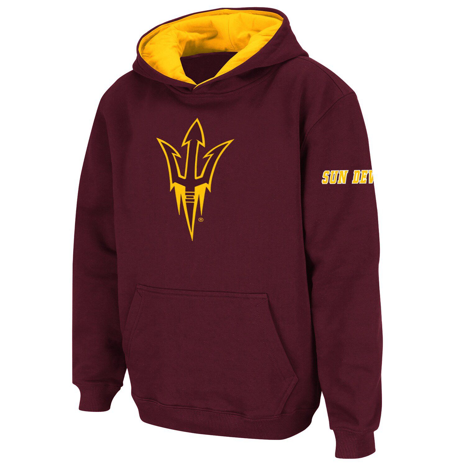 asu sweatshirt