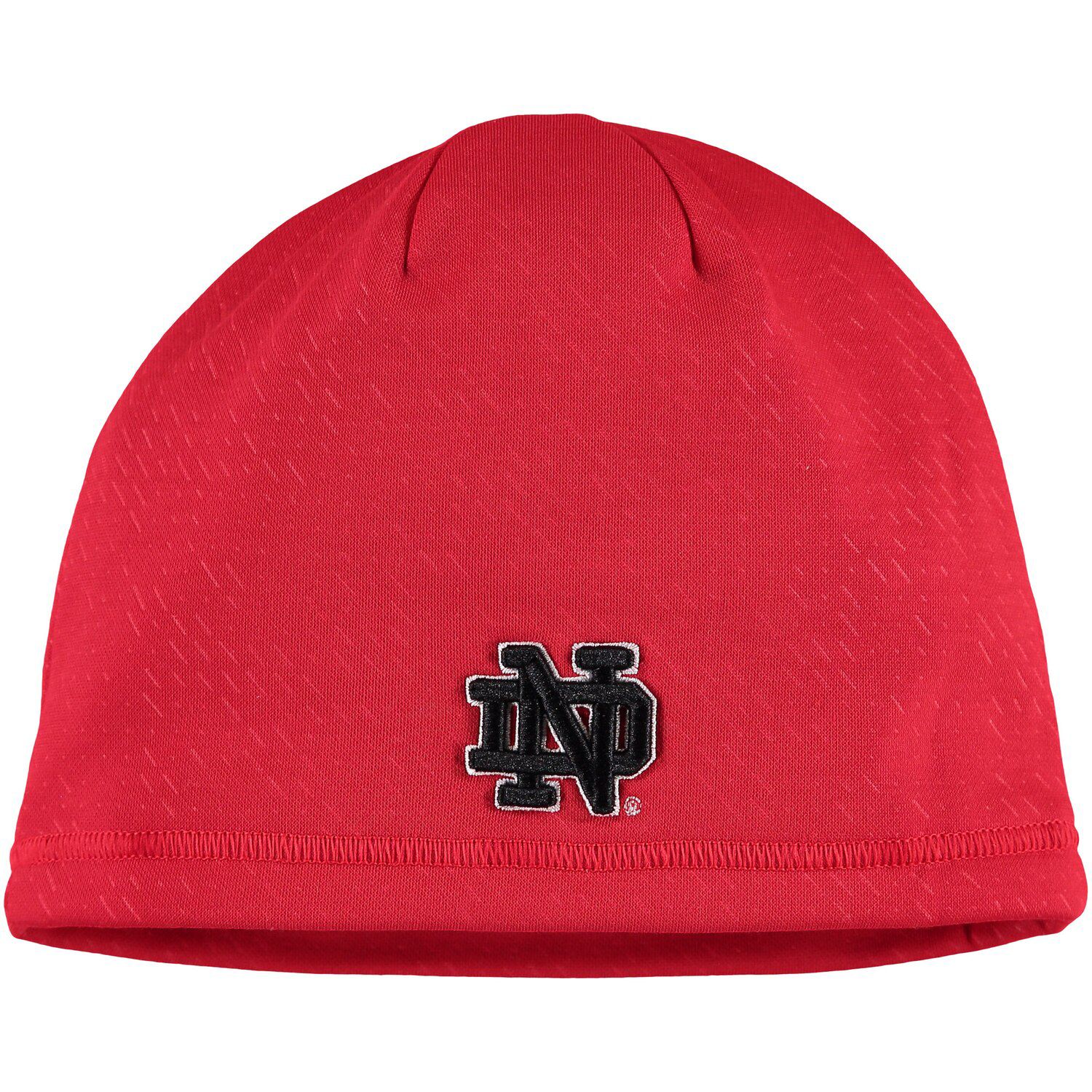 notre dame red hat