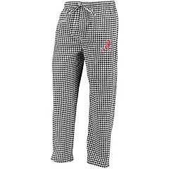 Alabama Pajama Pants Kohl s