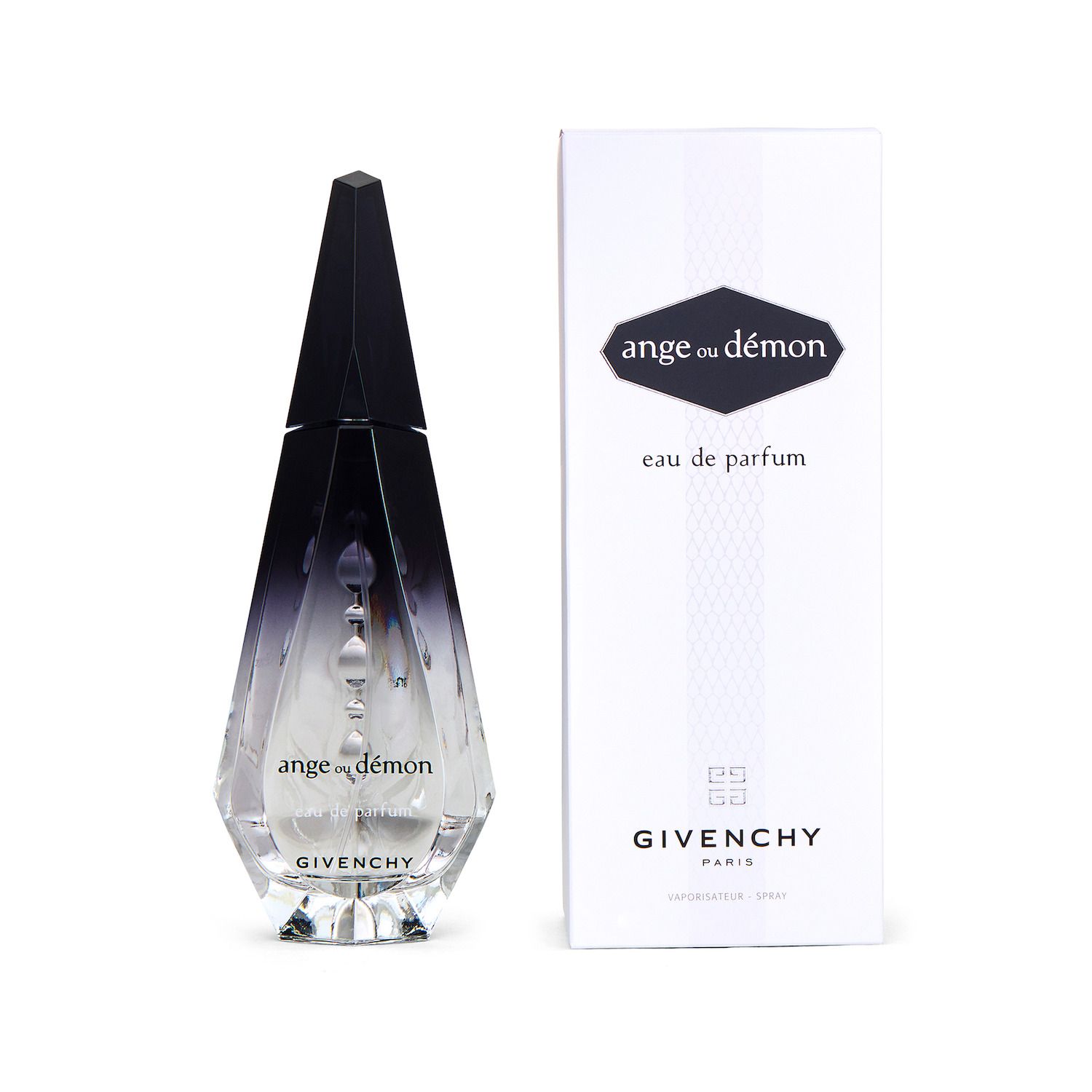 givenchy ange ou demon black