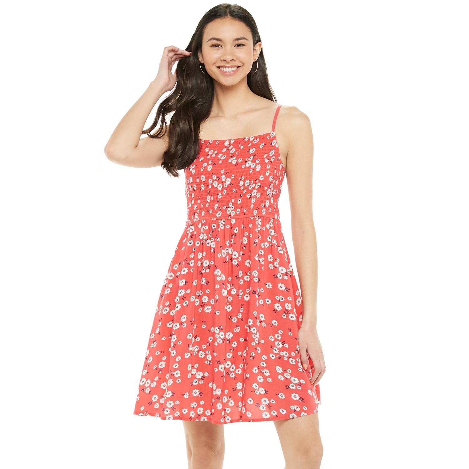 Kohls sundress best sale