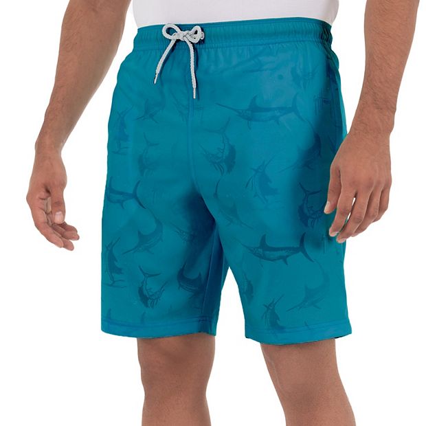 Mens swim shorts kohls hotsell