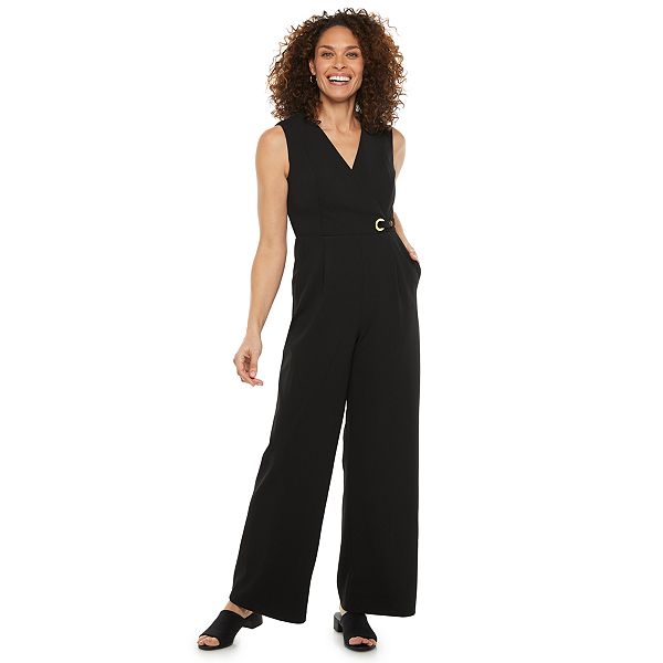 kohls womens chaps jeans