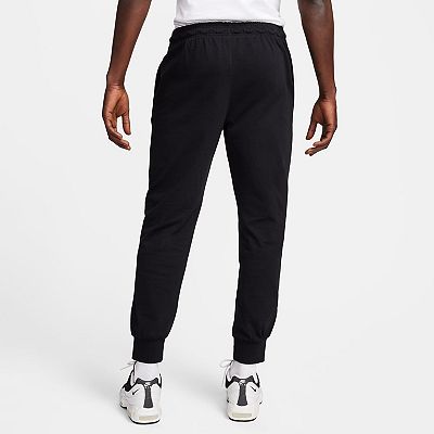 Men's Nike Club Knit Joggers
