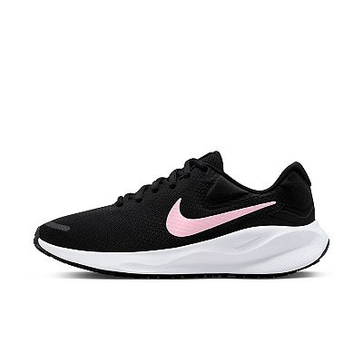 Nike Revolution Women's Running Shoes