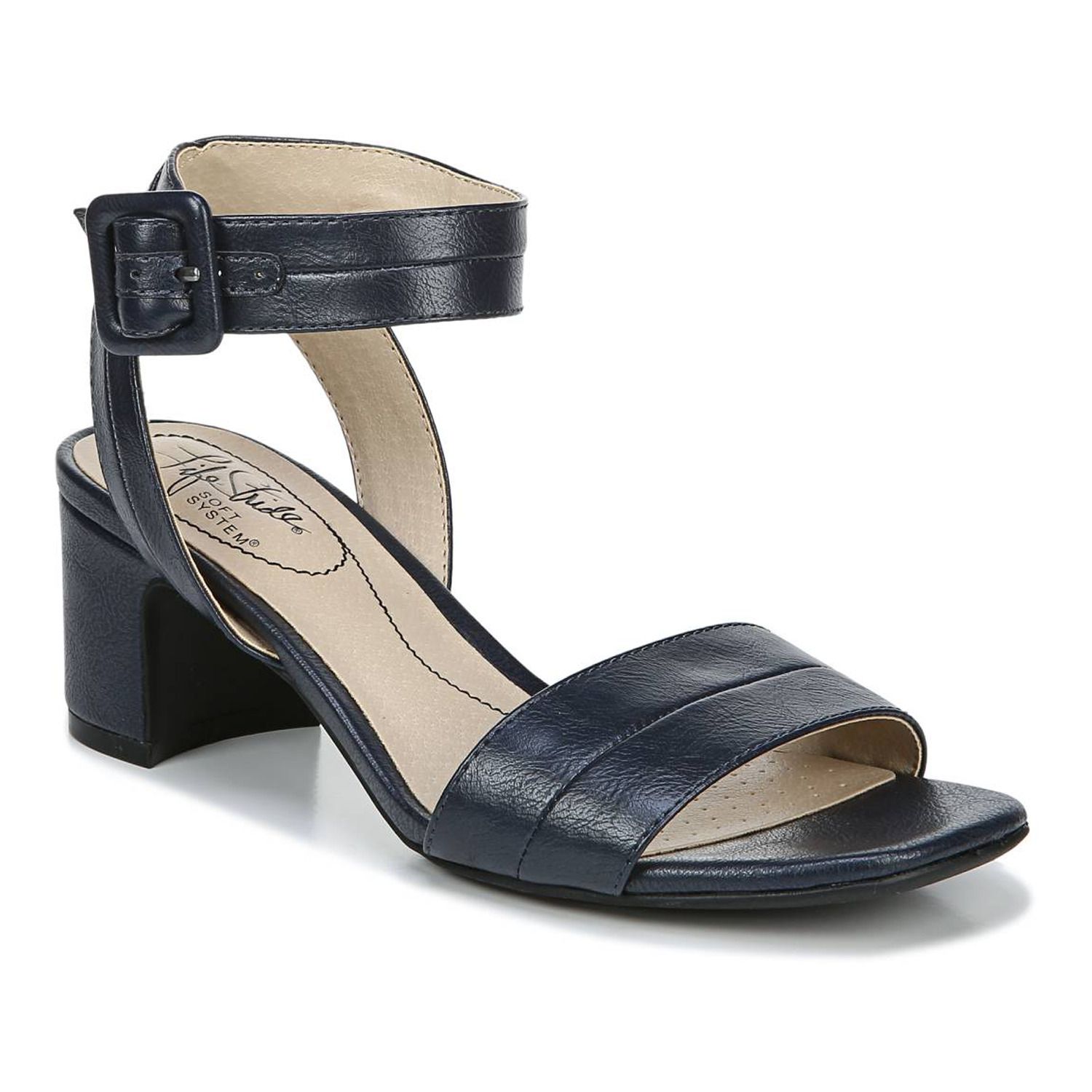 lifestride kohls