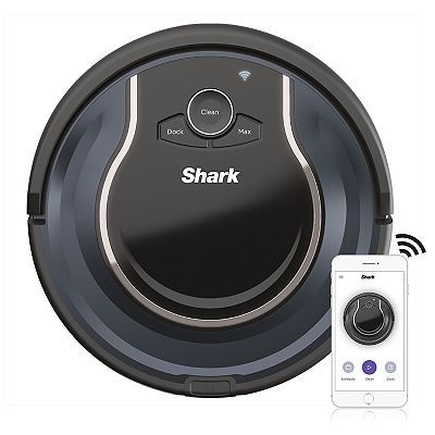Frequently Asked Questions of how to Connect Shark Robot To Alexa