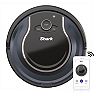 Shark ION Wi-Fi Connected Robotic Vacuum - Works with Alexa and Google Assistant, Multi-Surface Cleaning on Carpets and Hard Floors (RV750)