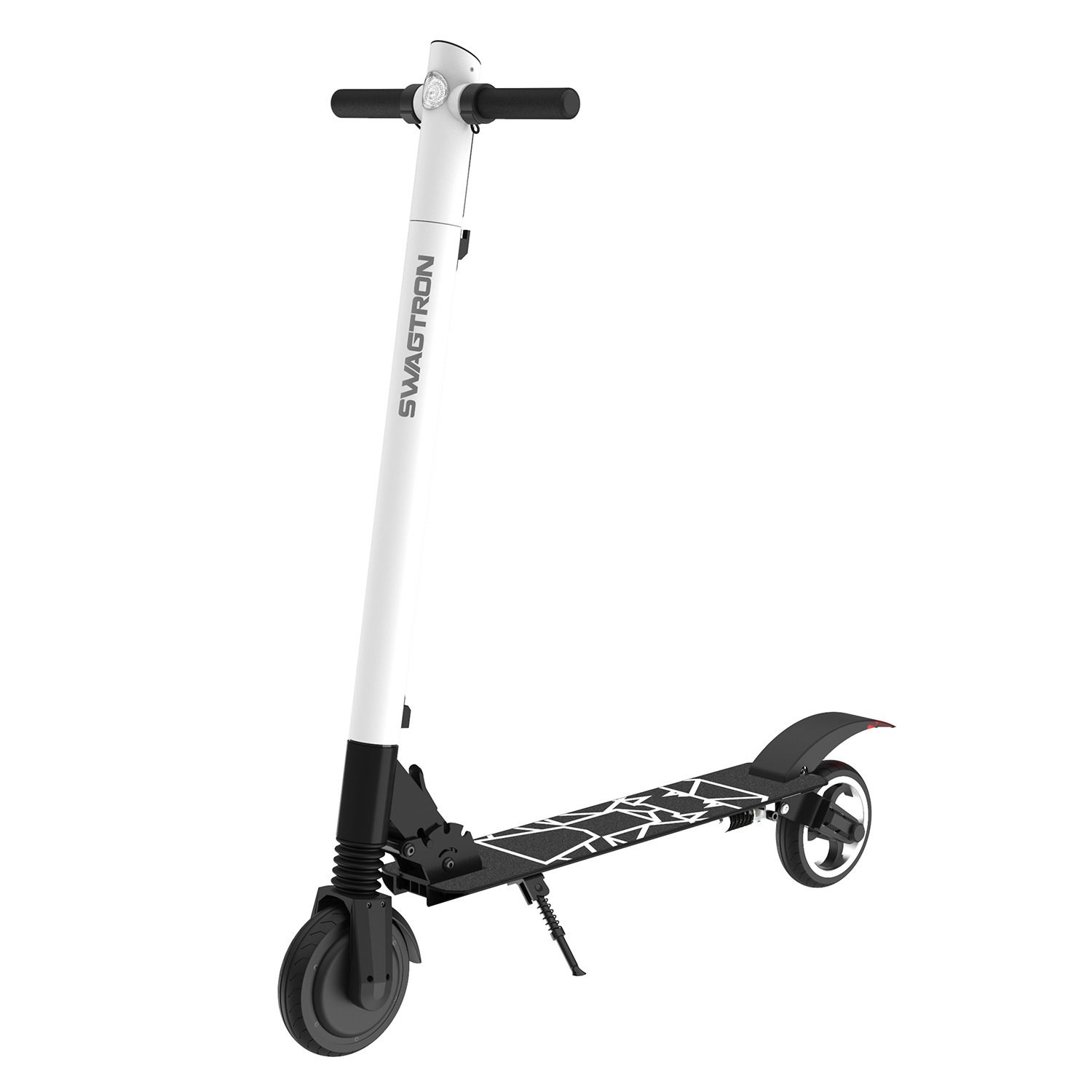 swagtron scooter