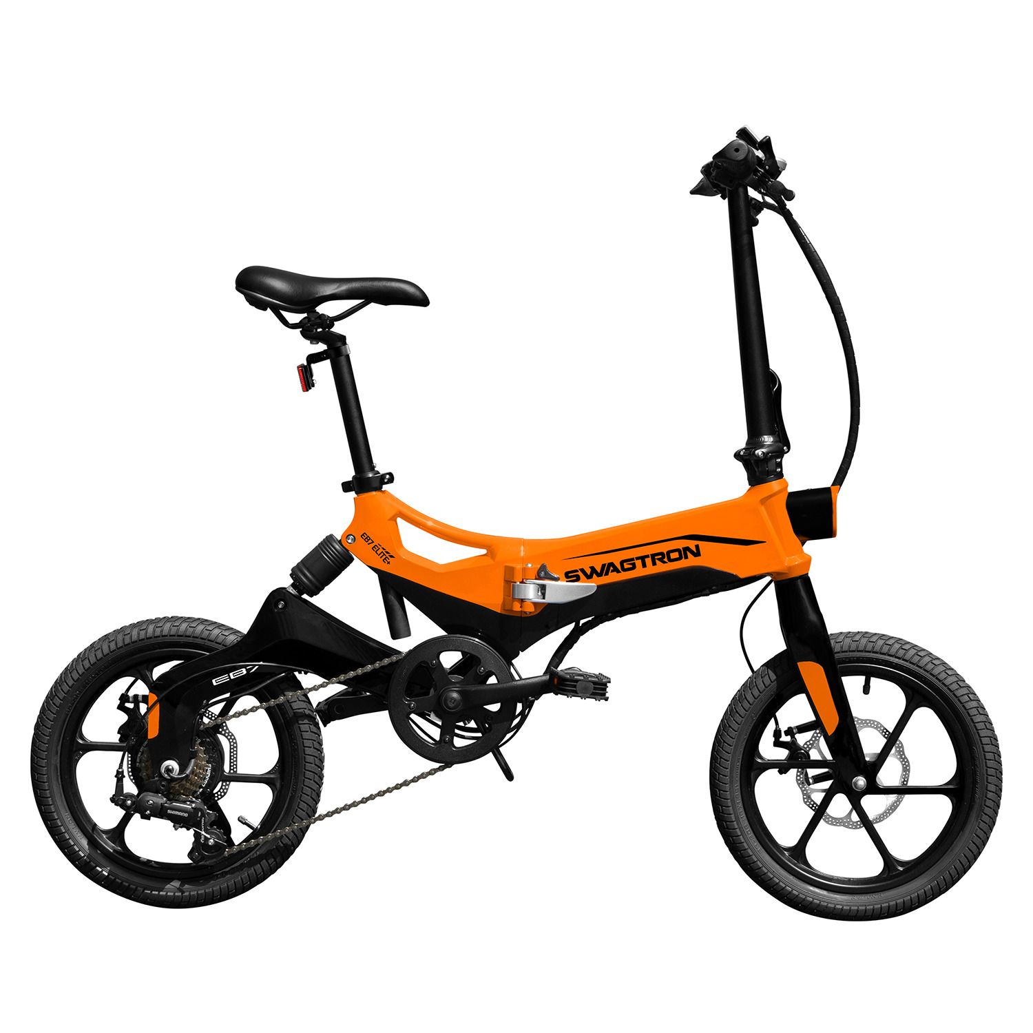 kohls kids bikes