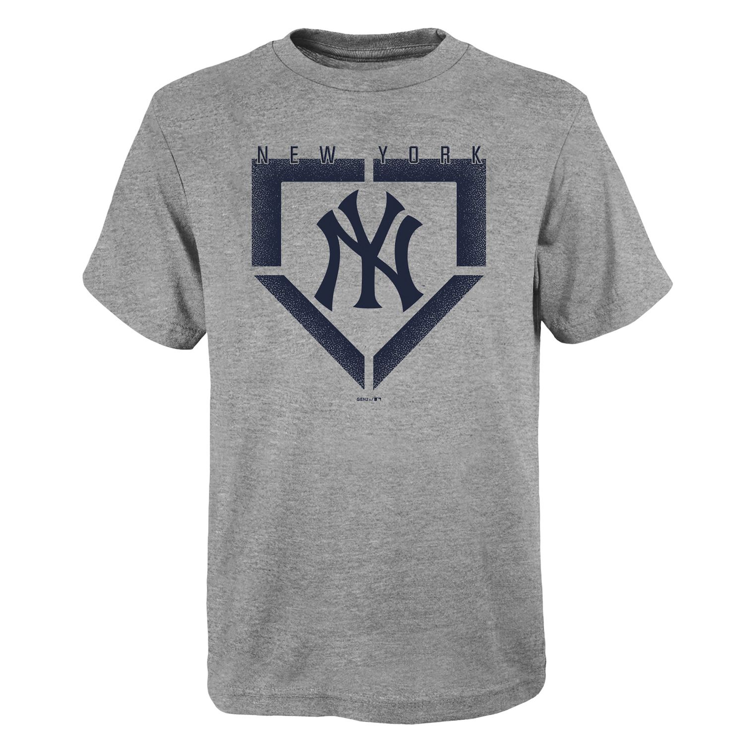 where to buy yankees shirts