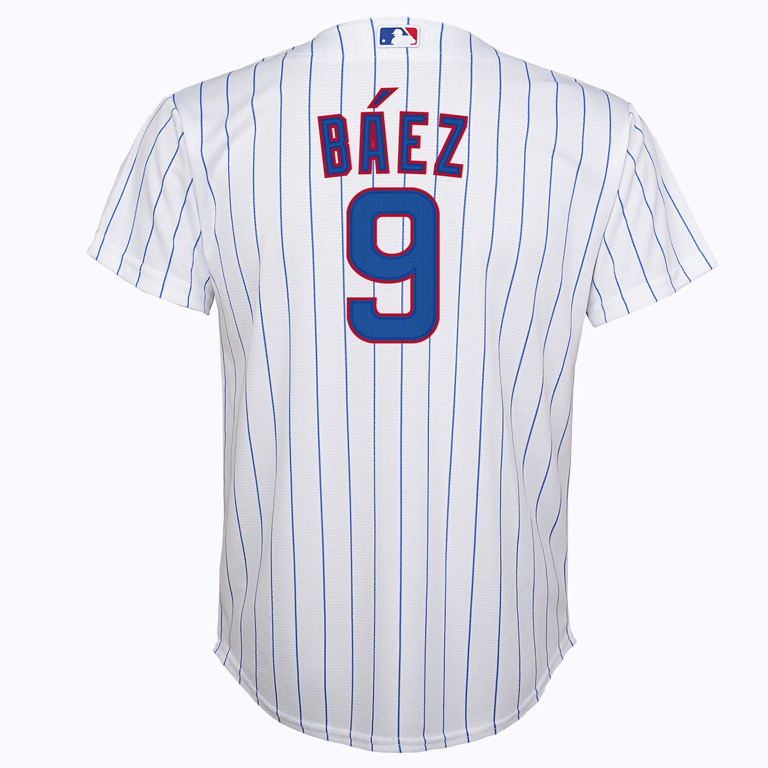 boys chicago cubs shirt