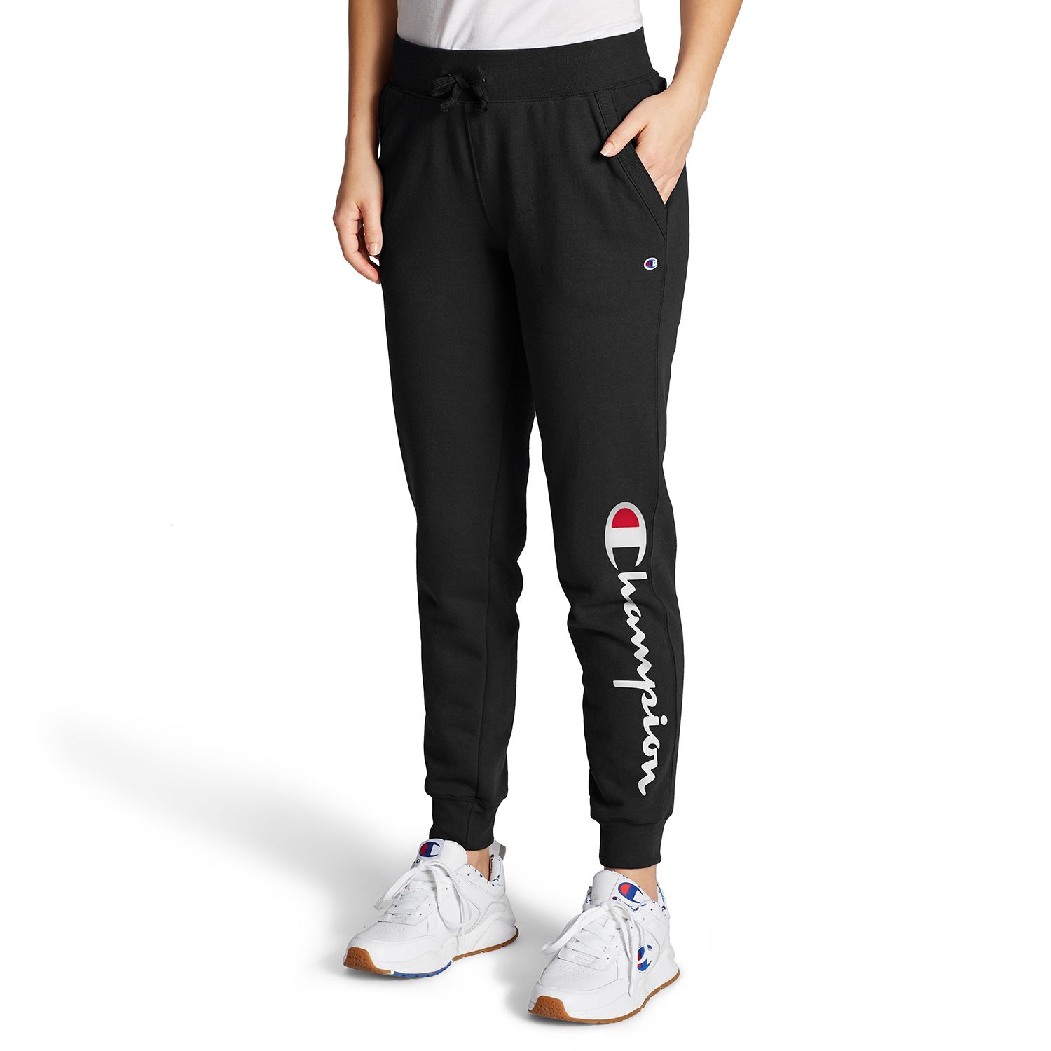 champion sweats on sale