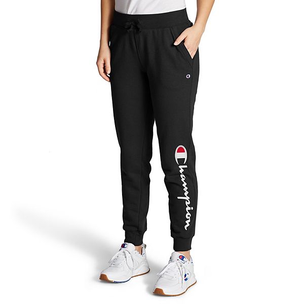 champion joggers kohls