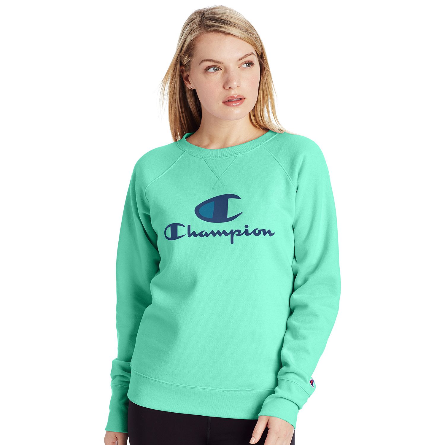 champion sweater kohls