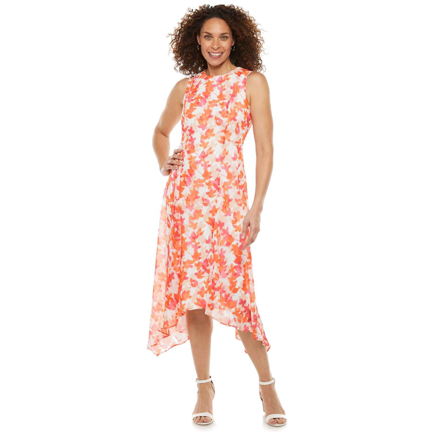 kohls easter dresses for women
