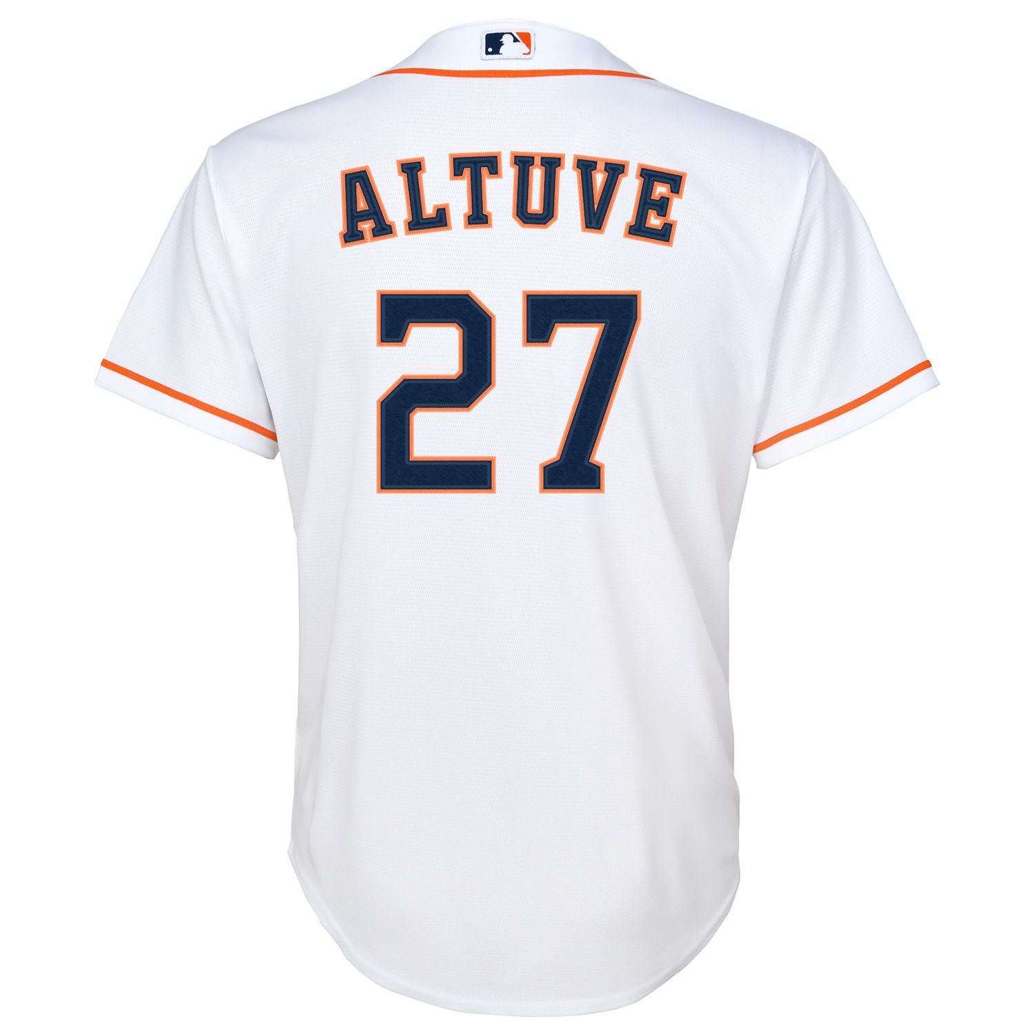 kids altuve jersey